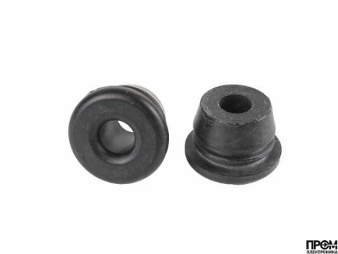 Кабельный ввод Elco, 13011369