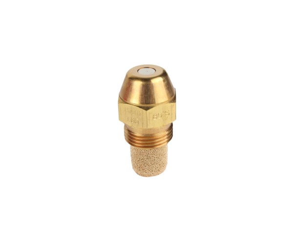 Форсунка Danfoss OD 1.65/80º S