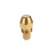 Форсунка Danfoss OD 1.65/80º S