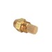 Форсунка Danfoss OD 1.65/80º S