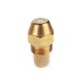 Форсунка Danfoss OD 1.65/80º S