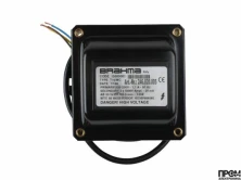 Трансформатор розжига Brahma T16/MC 15360001