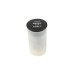 Форсунка Monarch 9.00/60° PLP