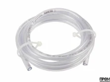 Монтажный комплект Dungs, 288762