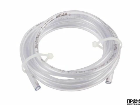 Монтажный комплект Dungs, 288762