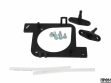 Монтажный комплект Dungs, 288762