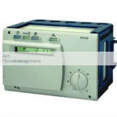 Контроллер центрального отопления Siemens RVD250-С
