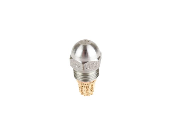 Форсунка Fluidics 1.65/60° SF