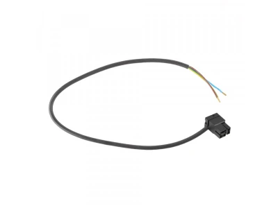 Кабель питания для трансформатора розжига Honeywell Satronic ZT 930, артикул 7285001