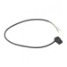 Кабель питания для трансформатора розжига Honeywell Satronic ZT 930, артикул 7285001