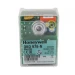Автомат управления горением Honeywell DKO 976-N Mod.05 (артикул 65302204) для котлов Elco