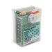 Автомат управления горением Honeywell DKO 976-N Mod.05 (артикул 65302204) для котлов Elco