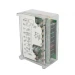 Автомат управления горением Honeywell DKO 976-N Mod.05 (артикул 65302204) для котлов Elco