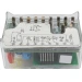 Автомат управления горением Honeywell DKO 976-N Mod.05 (артикул 65302204) для котлов Elco