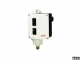 Реле давления Danfoss RT116 017-520466