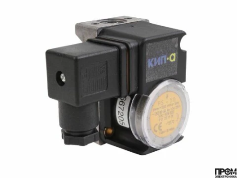 Реле давления Madas PS-KIPA-50