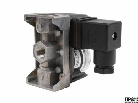 Реле давления Madas PS-KIPA-50