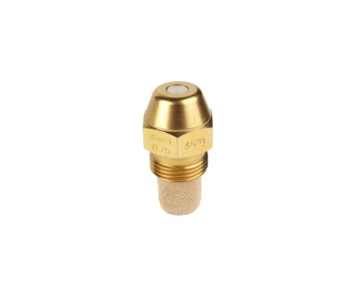 Форсунка Danfoss OD 0.75/45º B