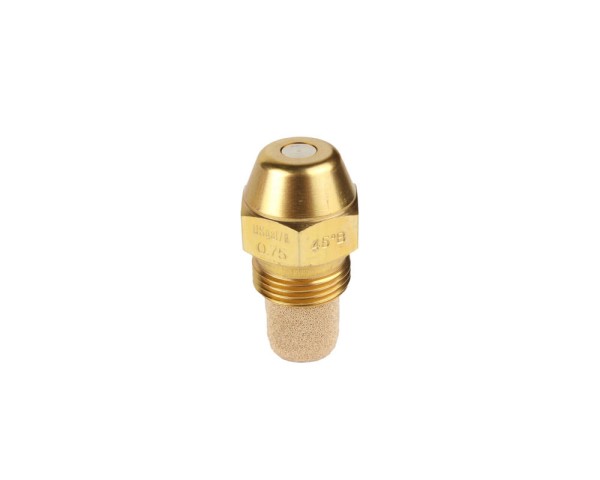 Форсунка Danfoss OD 0.75/45º B