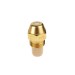 Форсунка Danfoss OD 0.75/45º B