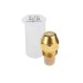 Форсунка Danfoss OD 0.75/45º B