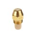 Форсунка Danfoss OD 0.75/45º B