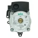 Циркуляционный насос Wilo BXSL 15/5-1C в сборе с улиткой для котлов Baxi/Westen (артикул 5698260)