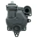 Циркуляционный насос Wilo BXSL 15/5-1C в сборе с улиткой для котлов Baxi/Westen (артикул 5698260)