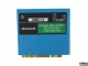 Усилитель сигнала пламени Honeywell R7847 B 1064