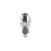 Форсунка Fluidics N2-80-60°
