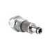 Форсунка Fluidics N2-80-60°
