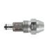 Форсунка Fluidics N2-80-60°