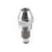 Форсунка Fluidics N2-80-60°