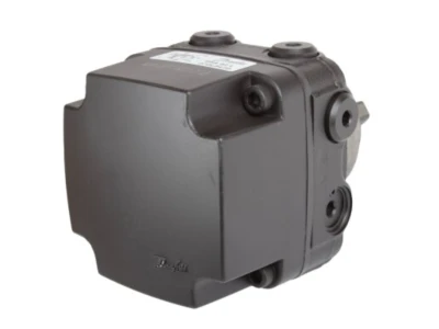 Насос для горелки Danfoss RSA 95 R, артикул 070-3470