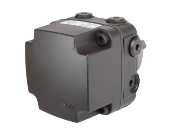 Насос для горелки Danfoss RSA 95 R, артикул 070-3470