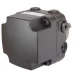 Насос для горелки Danfoss RSA 95 R, артикул 070-3470
