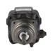 Насос для горелки Danfoss RSA 95 R, артикул 070-3470
