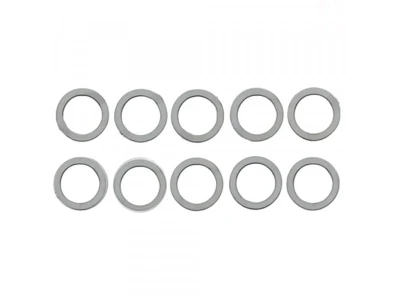 Прокладка уплотнительная Protherm 0020014406 (комплект 10 шт.)