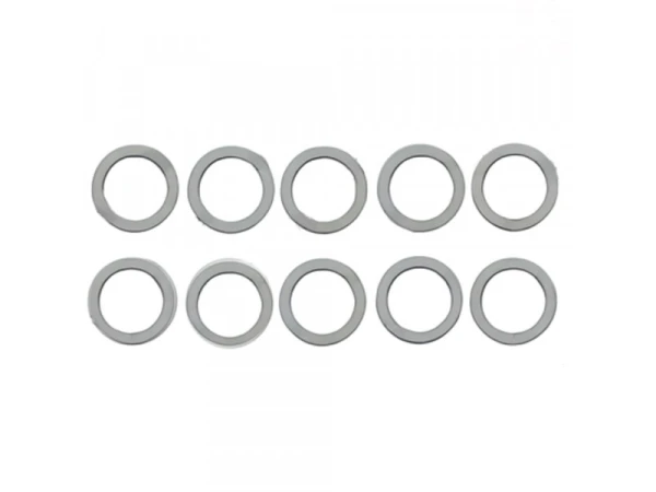 Прокладка уплотнительная Protherm 0020014406 (комплект 10 шт.)