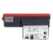 Блок управления розжигом Honeywell S4565BF1088 для газовых котлов Ferroli (39816360)