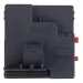 Блок управления розжигом Honeywell S4565BF1088 для газовых котлов Ferroli (39816360)