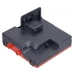 Блок управления розжигом Honeywell S4565BF1088 для газовых котлов Ferroli (39816360)