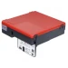 Блок управления розжигом Honeywell S4565BF1088 для газовых котлов Ferroli (39816360)