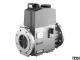 Двойной электромагнитный клапан Dungs DMV-DLE 5125/11