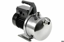 Насос самовсасывающий Grundfos JP 6 G1 00465276