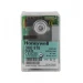 Автомат управления горением Honeywell Satronic DKO976mod.05, жидкотопливные горелки, 220-240В, IP40