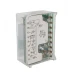Автомат управления горением Honeywell Satronic DKO976mod.05, жидкотопливные горелки, 220-240В, IP40