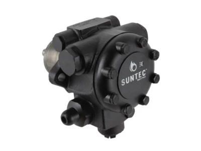 Насос для дизельной горелки Suntec E 4 NC 1069 7P (Elco), артикул 65322954