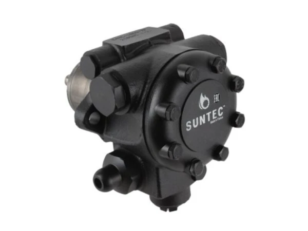 Насос для дизельной горелки Suntec E 4 NC 1069 7P (Elco), артикул 65322954