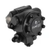 Насос для дизельной горелки Suntec E 4 NC 1069 7P (Elco), артикул 65322954